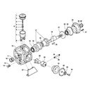 /images/products/6591/23078