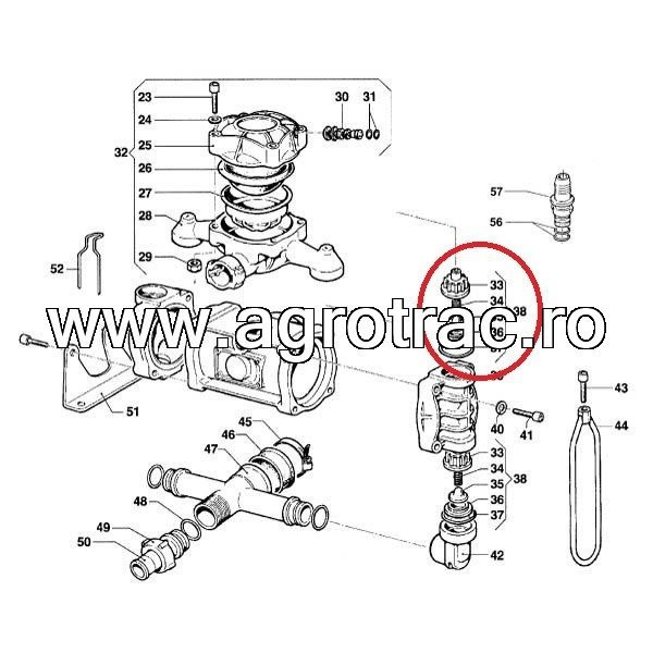 /images/products/5429/16022