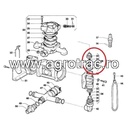 /images/products/5429/16022