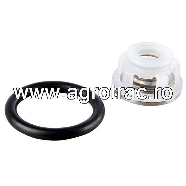 /images/products/5429/16023