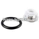 /images/products/5429/16023