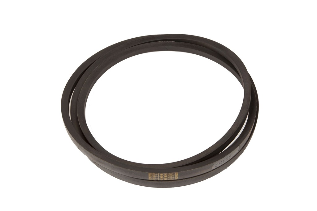 /images/products/5991/22377