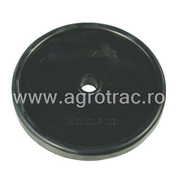 /images/products/5428/16019