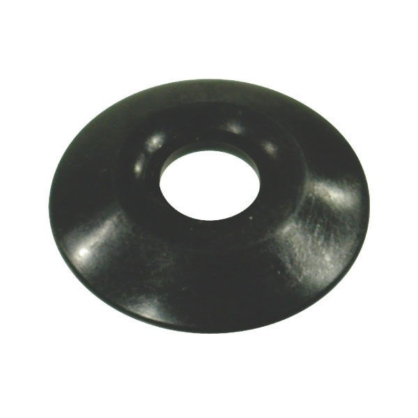 /images/products/6594/24898