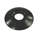 /images/products/6594/24898