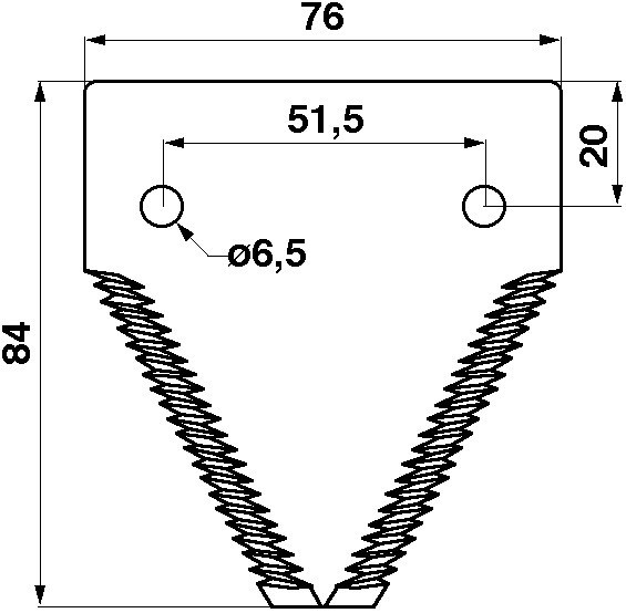 /images/products/2617/12623