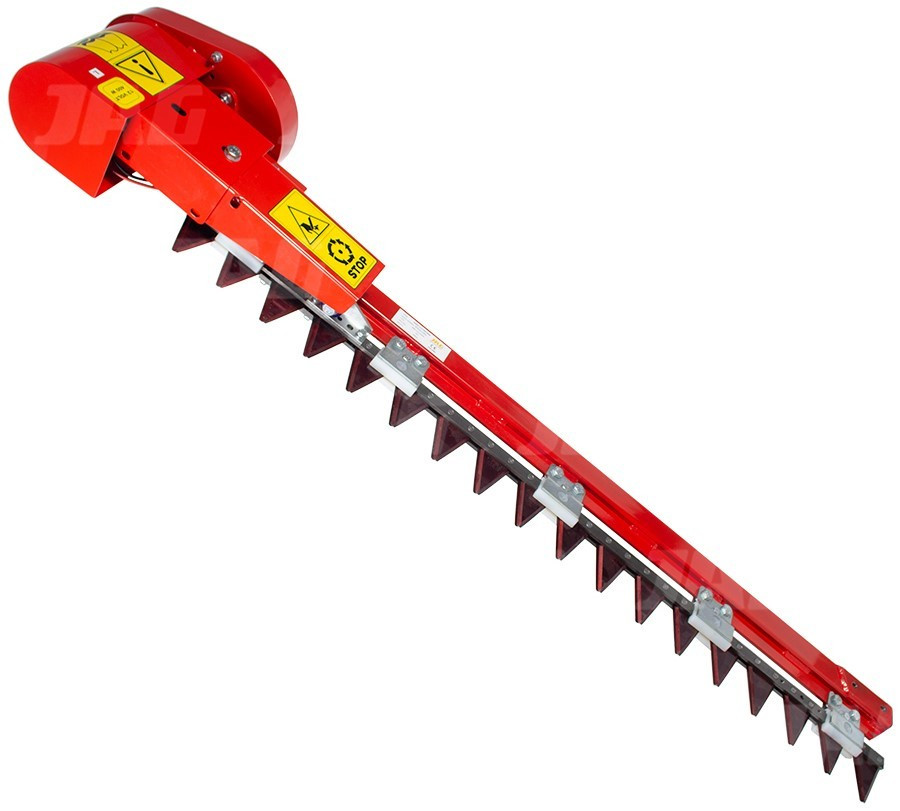 /images/products/10015/20017