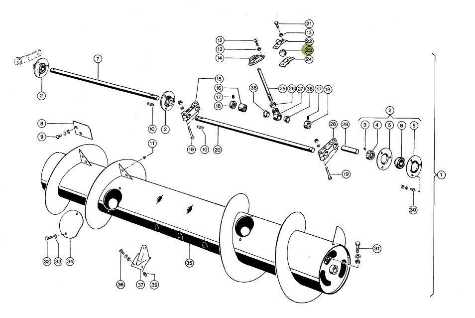 /images/products/3572/13685