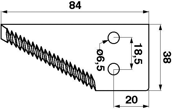 /images/products/10051/20062