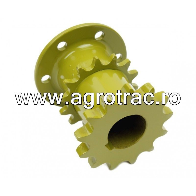 /images/products/965/10812