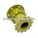 /images/products/965/10812