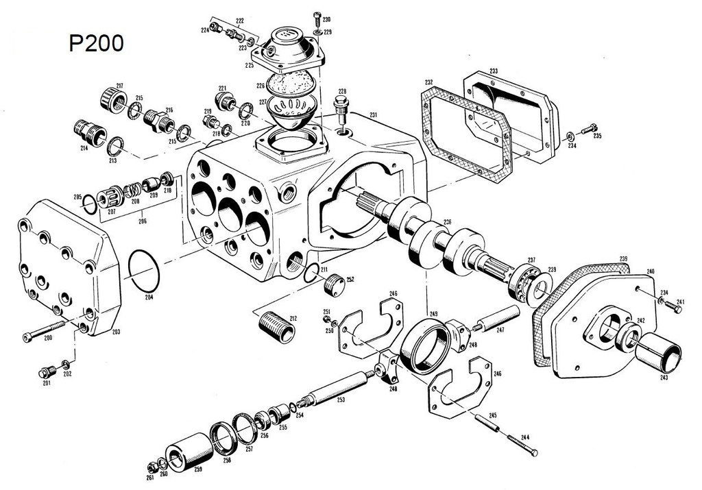 /images/products/11613/27259