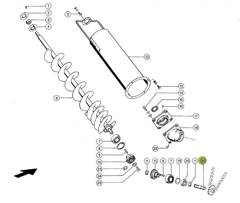 /images/products/8018/17052