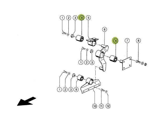 /images/products/11004/21483