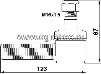 /images/products/3512/13626