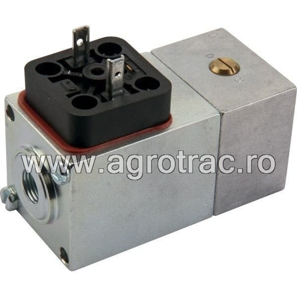 /images/products/5477/16091