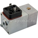 /images/products/5477/16091