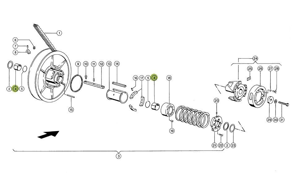 /images/products/6834/23420