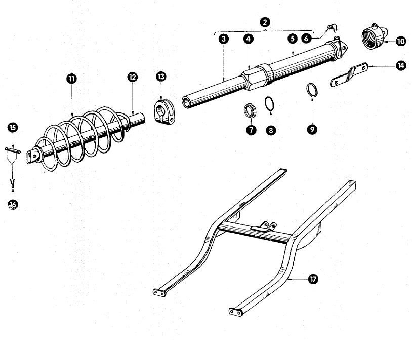 /images/products/10278/20455