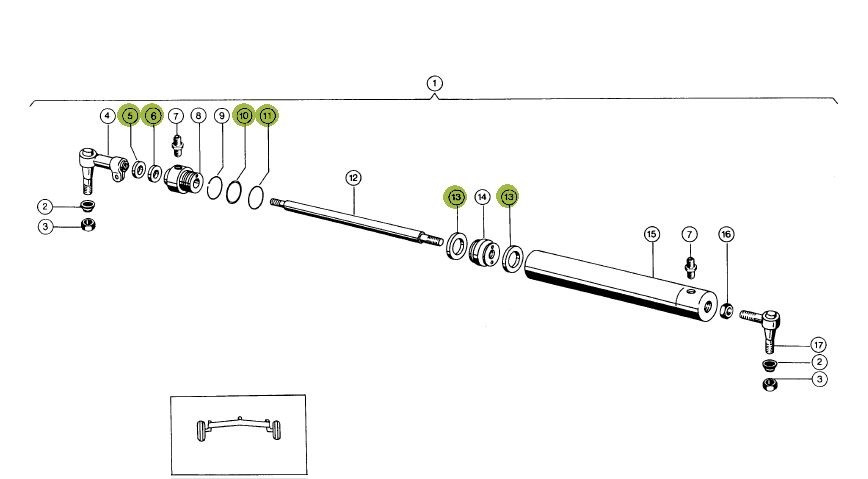 /images/products/11411/26500