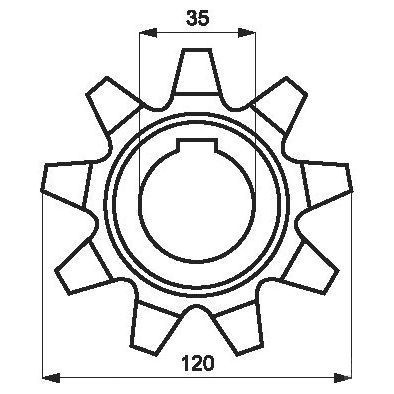 /images/products/864/10661