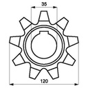 /images/products/864/10661