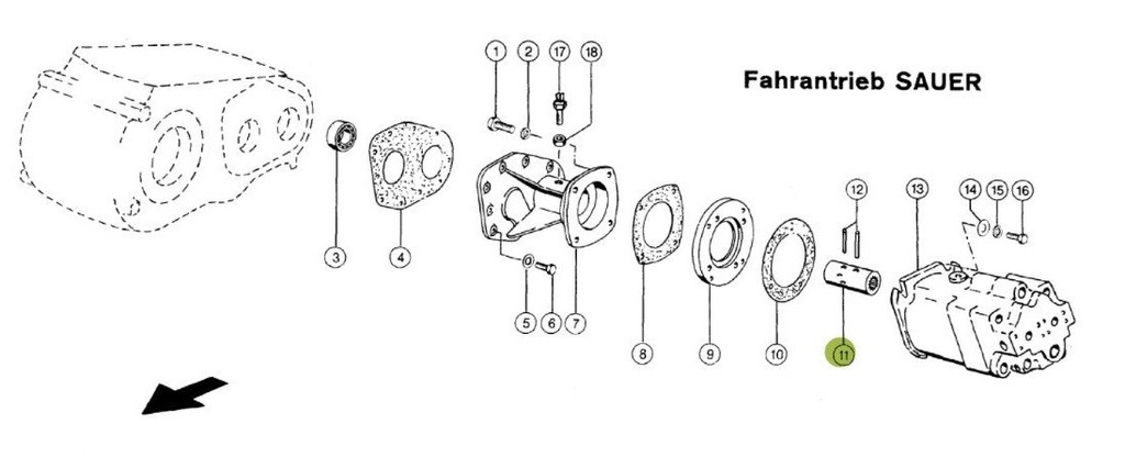 /images/products/9522/19330