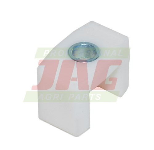 /images/products/9572/19398