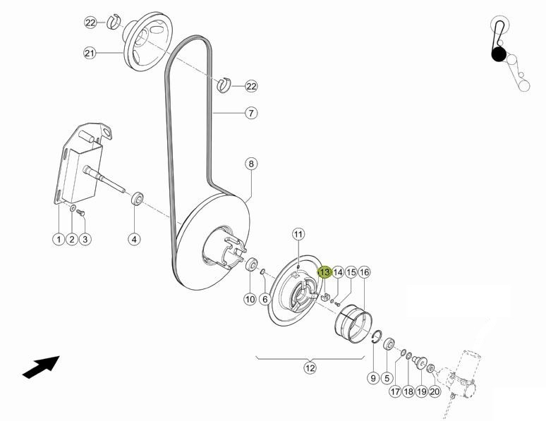 /images/products/9572/19399