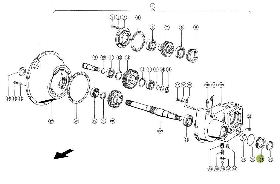 /images/products/4122/14301