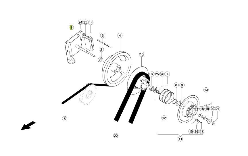 /images/products/11497/26846