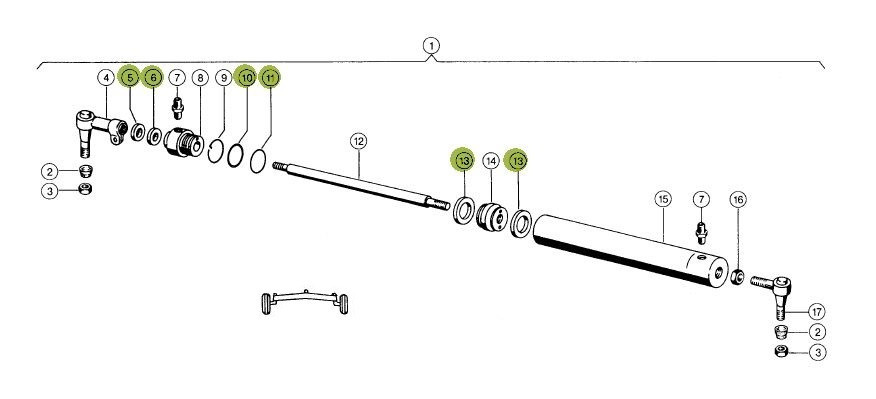 /images/products/10288/20475