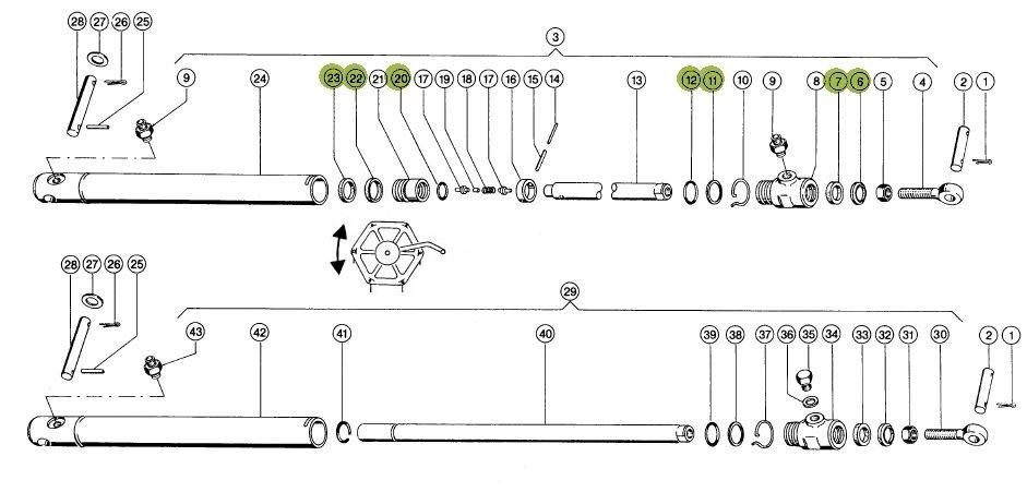 /images/products/10289/20477