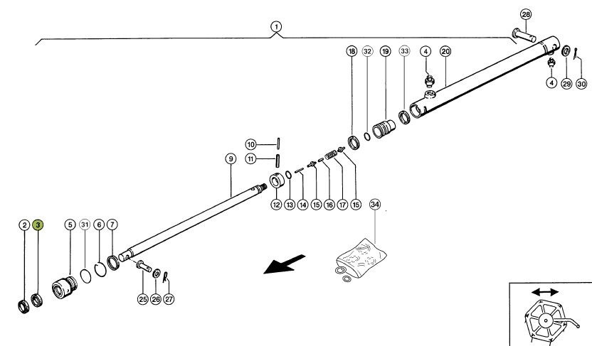 /images/products/11336/26199