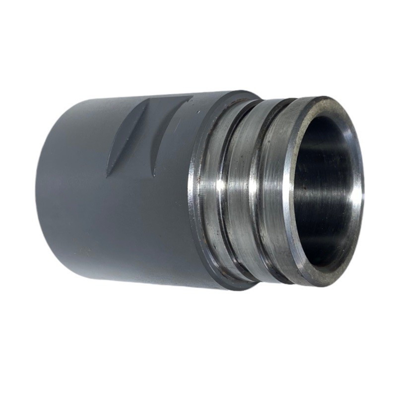 /images/products/10326/25481