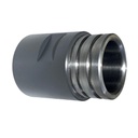 /images/products/10326/25481