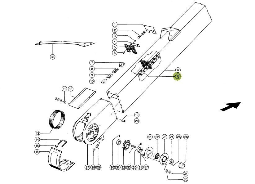 /images/products/10115/20168
