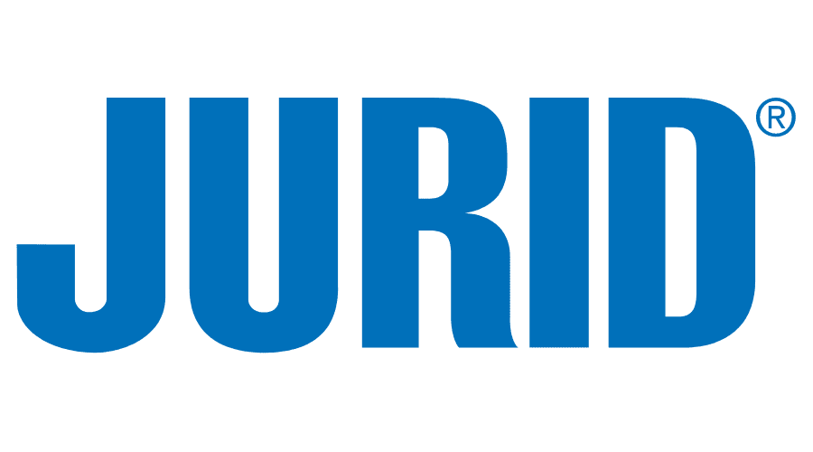 /images/products/872/10674