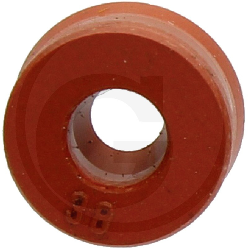 /images/products/6260/22689