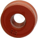 /images/products/6260/22689