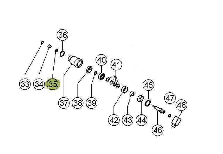 /images/products/6260/22690