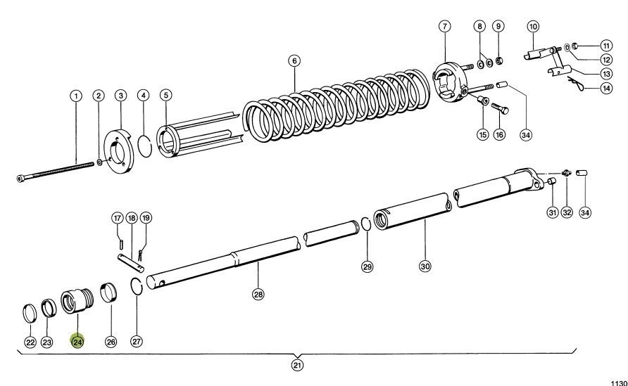 /images/products/10326/25482