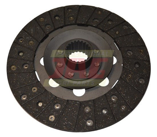 /images/products/804/10582