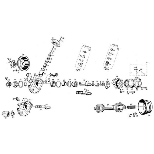 /images/products/10840/21178