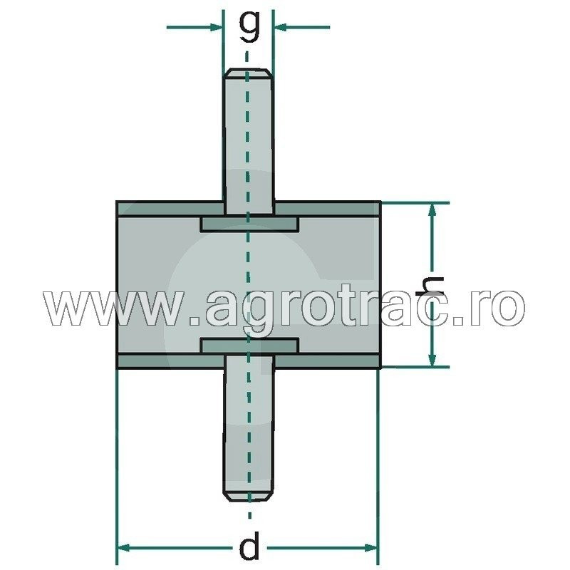 /images/products/11408/26486