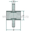 /images/products/11408/26486