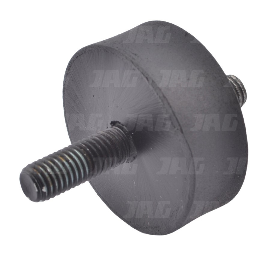 /images/products/11408/26490