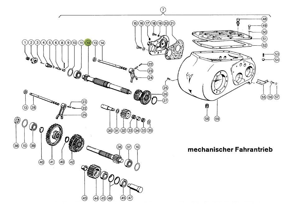 /images/products/8085/17131