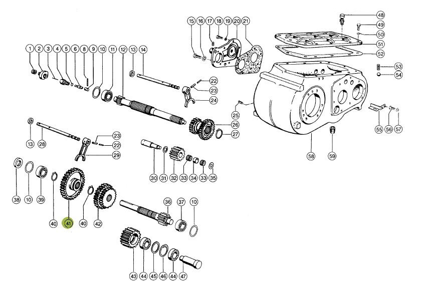 /images/products/5122/26536