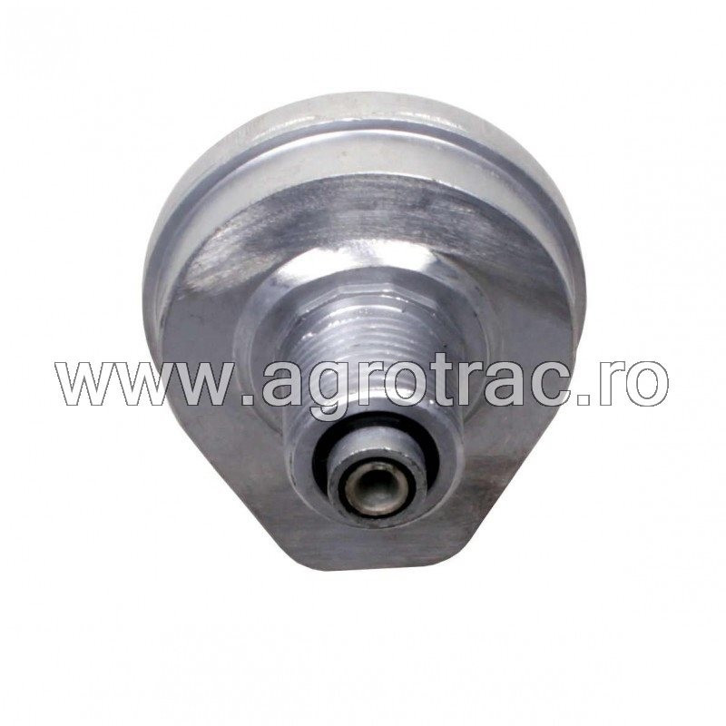 /images/products/4866/15359